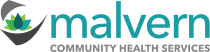 Malvern Community Health Services logo-420
